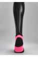 5.0 XOTOES (Toe Sock) Anklet  *Made in the USA*