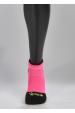 5.0 XOTOES (Toe Sock) Anklet  *Made in the USA*