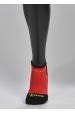 5.0 XOTOES (Toe Sock) Anklet  *Made in the USA*