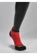 5.0 XOTOES (Toe Sock) Anklet  *Made in the USA*