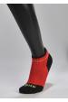 5.0 XOTOES (Toe Sock) Anklet  *Made in the USA*