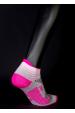 5.0 Ankle Sock  *Made in the USA* 