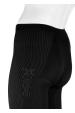 4.0 Men's MID Compression Shorts Midi (Mid Rise Waist) Made in the USA (CLEARANCE SALE)