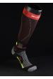 6.0 Compression Leg Sleeves *Made in the USA*