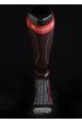 6.0 Compression Leg Sleeves *Made in the USA*