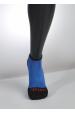5.0 XOTOES (Toe Sock) Anklet  *Made in the USA*