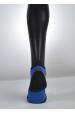 5.0 XOTOES (Toe Sock) Anklet  *Made in the USA*