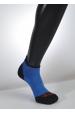 5.0 XOTOES (Toe Sock) Anklet  *Made in the USA*