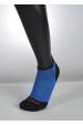 5.0 XOTOES (Toe Sock) Anklet  *Made in the USA*