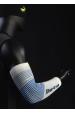 6.0 Compression Arm Sleeves *Made in the USA*
