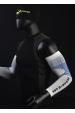 6.0 Compression Arm Sleeves *Made in the USA*
