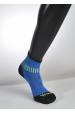 5.0 XOTOES (Toe Sock) QRT Crew *Made in the USA*