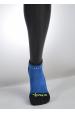 5.0 XOTOES (Toe Sock) Anklet  *Made in the USA*