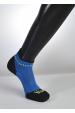 5.0 XOTOES (Toe Sock) Anklet  *Made in the USA*