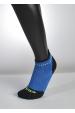 5.0 XOTOES (Toe Sock) Anklet  *Made in the USA*
