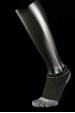 5.0 XOTOES (Toe Sock) Anklet  *Made in the USA*