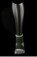 5.0 XOTOES (Toe Sock) Anklet  *Made in the USA*