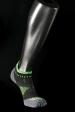 5.0 XOTOES (Toe Sock) Anklet  *Made in the USA*