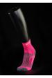 5.0 QRT Crew Sock  *Made in the USA*