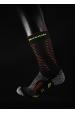 5.0 Crew Sock *Made in the USA* 