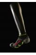 5.0 Ankle Sock  *Made in the USA* 