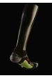 5.0 Ankle Sock  *Made in the USA* 