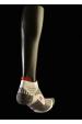 5.0 Ankle Sock  *Made in the USA* 