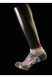5.0 Ankle Sock  *Made in the USA* 
