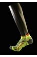 5.0 Ankle Sock  *Made in the USA* 