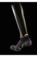 5.0 Ankle Sock  *Made in the USA* 