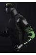 6.0 Compression Arm Sleeves *Made in the USA*