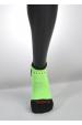 5.0 XOTOES (Toe Sock) Anklet  *Made in the USA*