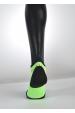 5.0 XOTOES (Toe Sock) Anklet  *Made in the USA*