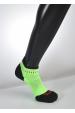 5.0 XOTOES (Toe Sock) Anklet  *Made in the USA*