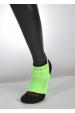 5.0 XOTOES (Toe Sock) Anklet  *Made in the USA*