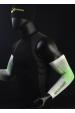 6.0 Compression Arm Sleeves *Made in the USA*