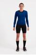 4.0 Women's MID Compression Shorts Midi (Mid Rise Waist) Made in the USA (CLEARANCE SALE)