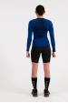 4.0 Women's MID Compression Shorts Midi (Mid Rise Waist) Made in the USA (CLEARANCE SALE)