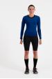 4.0 Women's MID Compression Shorts 3/4 (Mid Rise Waist) Made in the USA (CLEARANCE SALE)