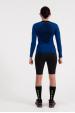 4.0 Women's MID Compression Shorts 3/4 (Mid Rise Waist) Made in the USA (CLEARANCE SALE)
