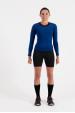 4.0 Women's MID Compression Shorts (Mid Rise Waist) *2021 HOLIDAY SALE* 