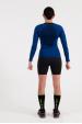 4.0 Women's MID Compression Shorts (Mid Rise Waist) *2021 HOLIDAY SALE* 