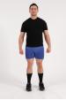 4.0 Men's MID Compression Shorts (Mid Rise Waist) *2021 HOLIDAY SALE*