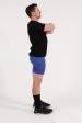 4.0 Men's MID Compression Shorts (Mid Rise Waist) *2021 HOLIDAY SALE*