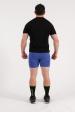 4.0 Men's MID Compression Shorts (Mid Rise Waist) *2021 HOLIDAY SALE*