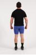 4.0 Men's MID Compression Shorts Midi (Mid Rise Waist) Made in the USA (CLEARANCE SALE)