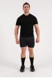 4.0 Men's MID Compression Shorts (Mid Rise Waist) *2021 HOLIDAY SALE*