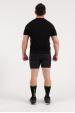 4.0 Men's MID Compression Shorts (Mid Rise Waist) *2021 HOLIDAY SALE*
