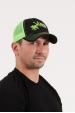 7.0 Trucker Hats  