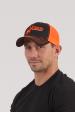 7.0 Trucker Hats  